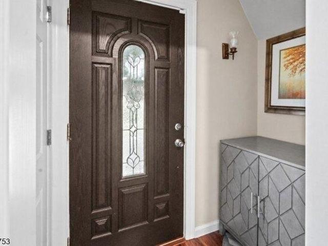 House for sale in Lincoln Park, Morris County