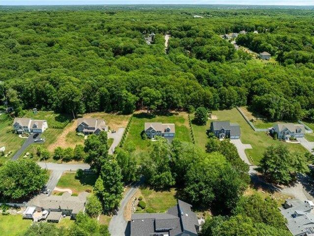 House for sale in Smithfield, Rhode Island