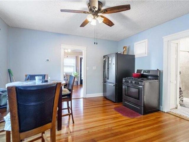 House for sale in Lincoln, Rhode Island
