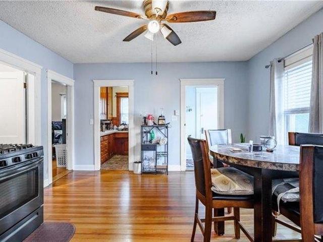 House for sale in Lincoln, Rhode Island