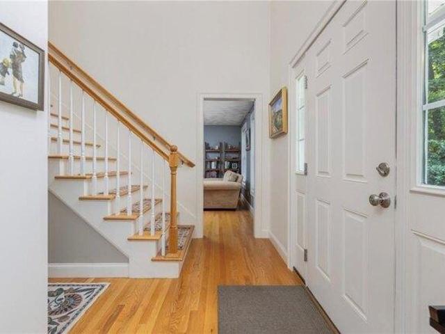 House for sale in Saylesville, Lincoln