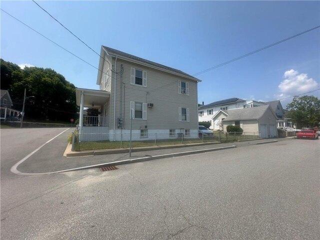 House for sale in Manville, Lincoln
