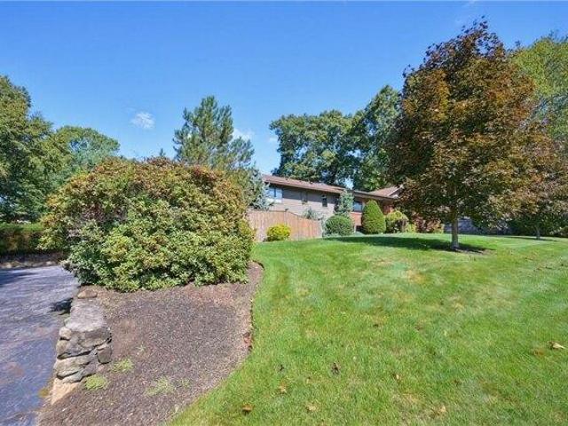 House for sale in Manville, Lincoln