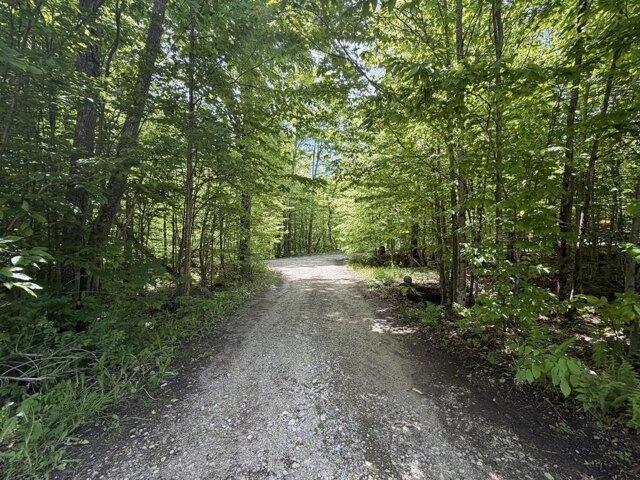 House for sale in Vermont