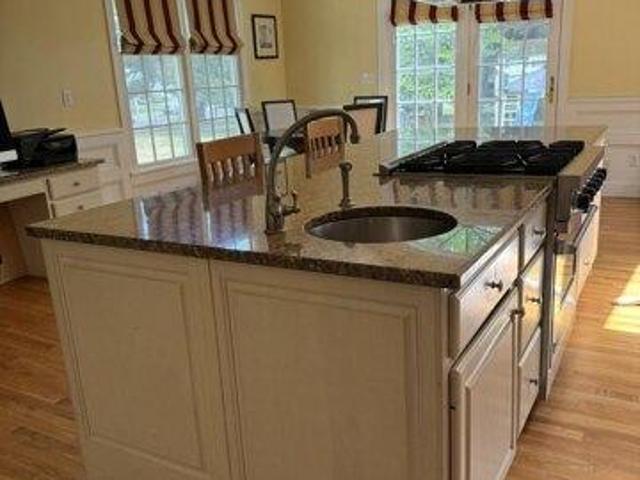 House for sale in Monmouth, New Jersey