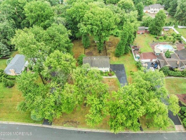 House for sale in Monmouth, New Jersey