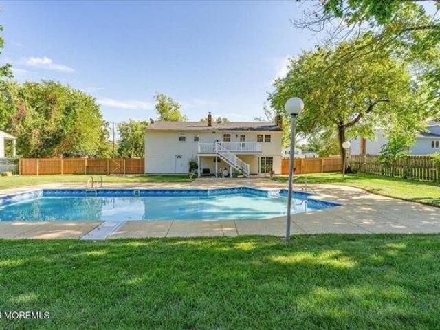 House for sale in Middletown Township, Monmouth County