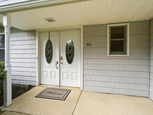 House for sale in Middletown Township, Monmouth County