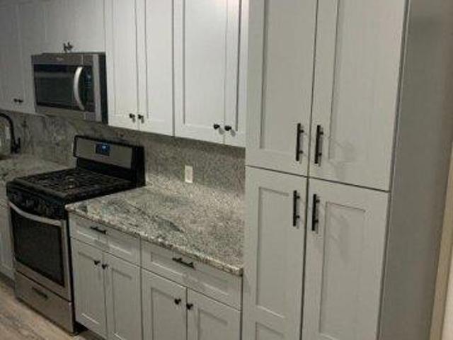 House for sale in Linden, New Jersey