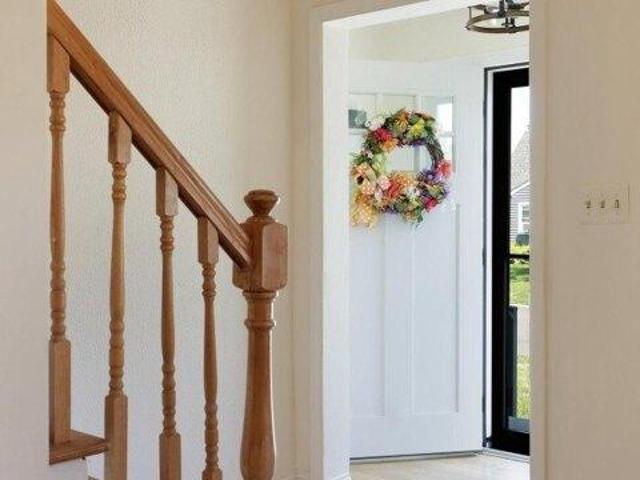 House for sale in Sunnyside, Linden