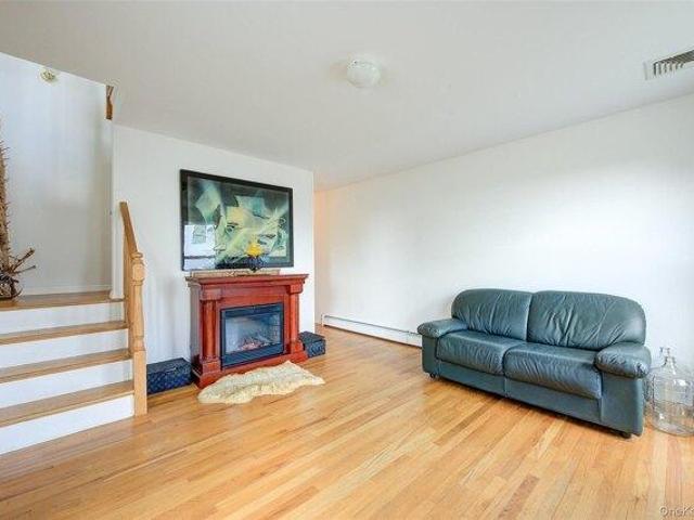 House for sale in Babylon, New York