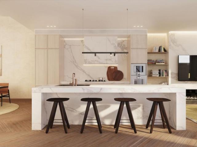 House for sale in Lindfield, New South Wales