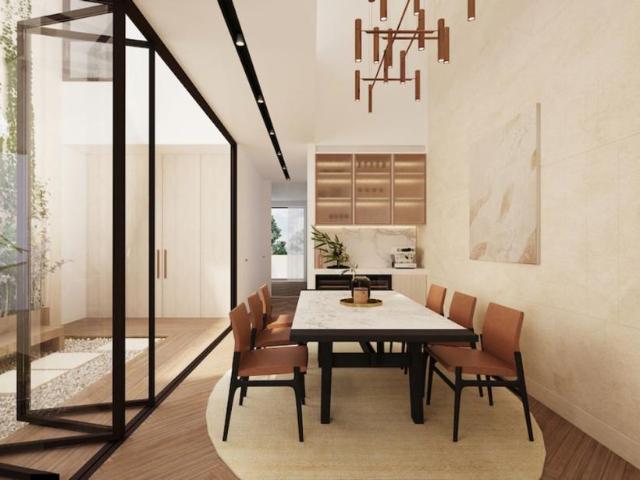 House for sale in Lindfield, New South Wales