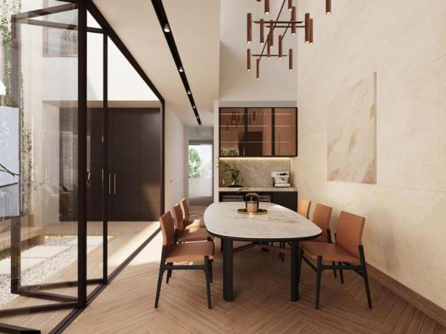 House for sale in Lindfield, New South Wales