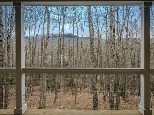 House for sale in Linville, North Carolina