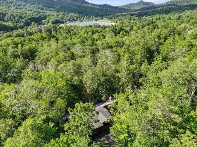 House for sale in Linville, North Carolina