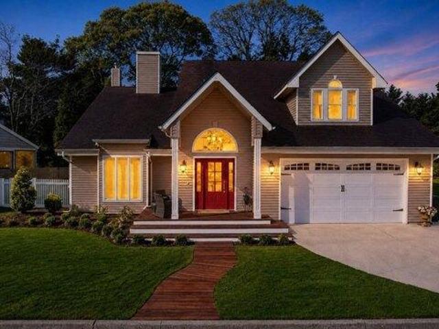 House for sale in Linwood, New Jersey