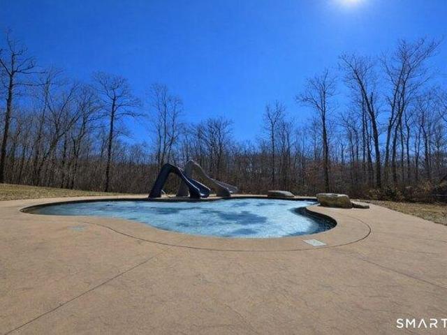House for sale in Connecticut