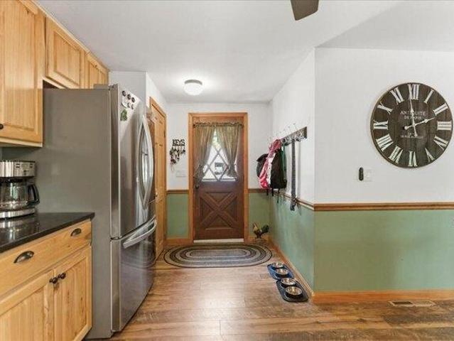 House for sale in Lisbon, Maine