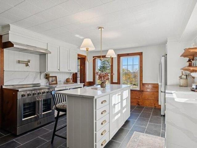 House for sale in Lisbon, Maine