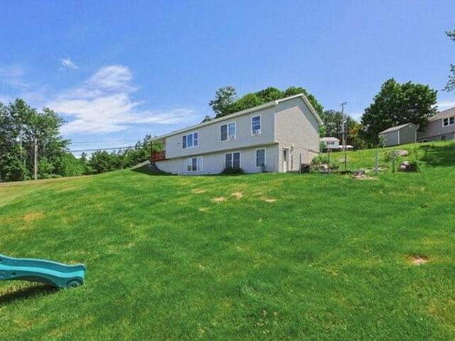 House for sale in Lisbon, Maine