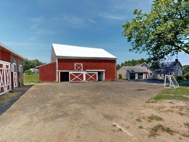 House for sale in Lisbon, Maine