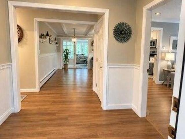 House for sale in Lisbon, Androscoggin County