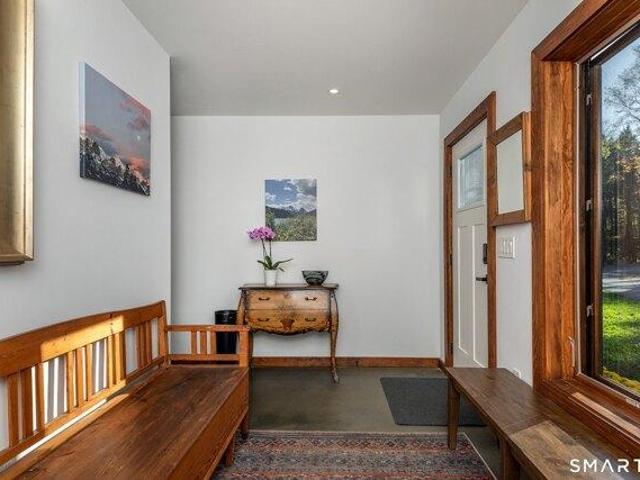 House for sale in Litchfield, Connecticut