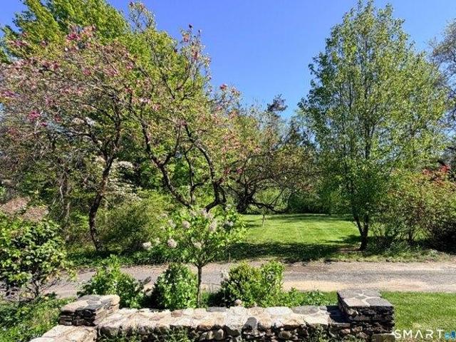 House for sale in Litchfield, Connecticut