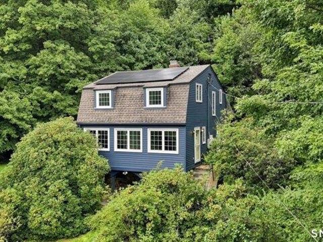 House for sale in Litchfield, Northwest Hills Planning Region
