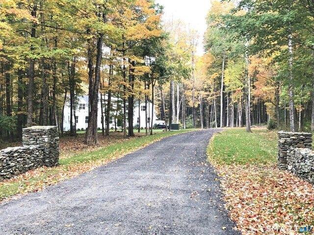 House for sale in Litchfield, Northwest Hills Planning Region
