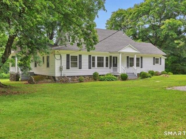 House for sale in Bantam, Litchfield
