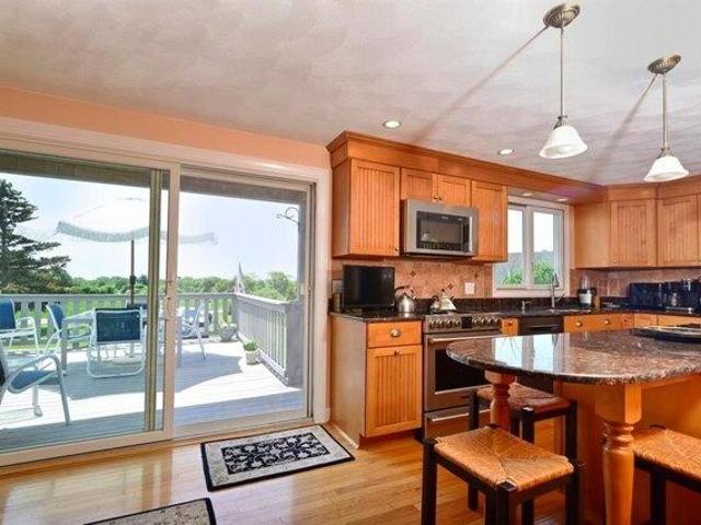 House for sale in Little Compton, Rhode Island