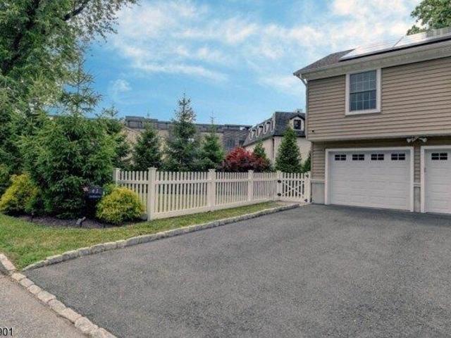 House for sale in Passaic, New Jersey