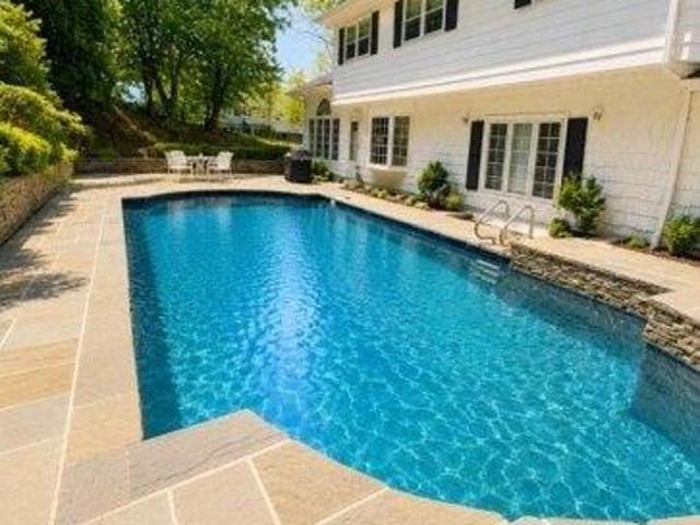 House for sale in Passaic, New Jersey