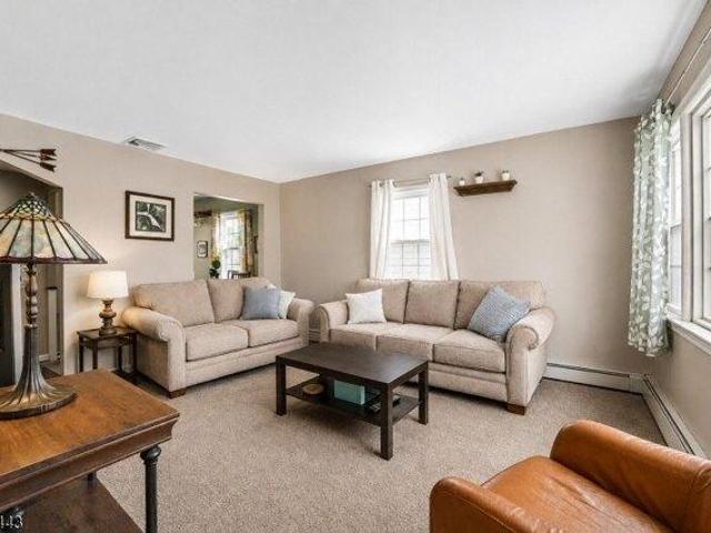 House for sale in Passaic, New Jersey