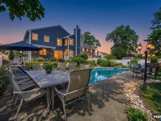 House for sale in Little Falls, Passaic County
