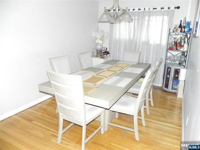 House for sale in Little Ferry, New Jersey