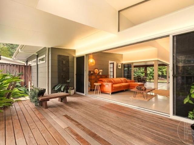 House for sale in Kings Creek, Queensland