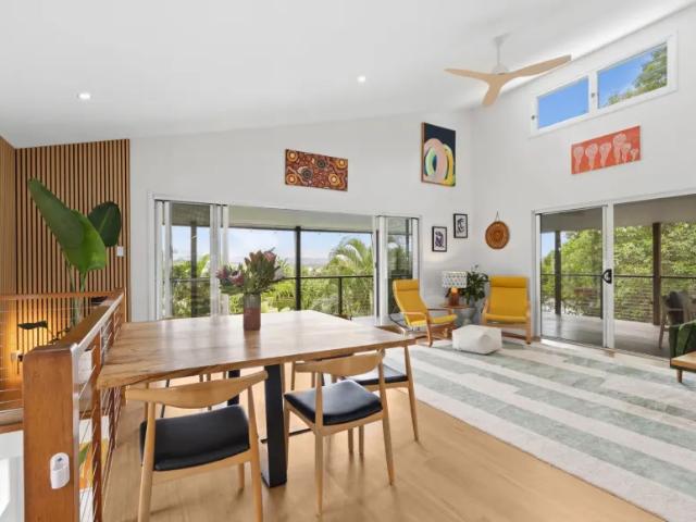 House for sale in Kings Creek, Queensland
