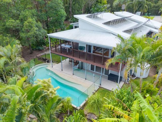 House for sale in Kings Creek, Queensland