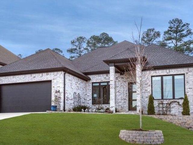 House for sale in Little Rock, Pulaski County