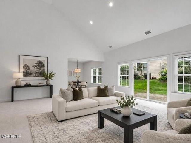 House for sale in Sycamore Estates, Monmouth County