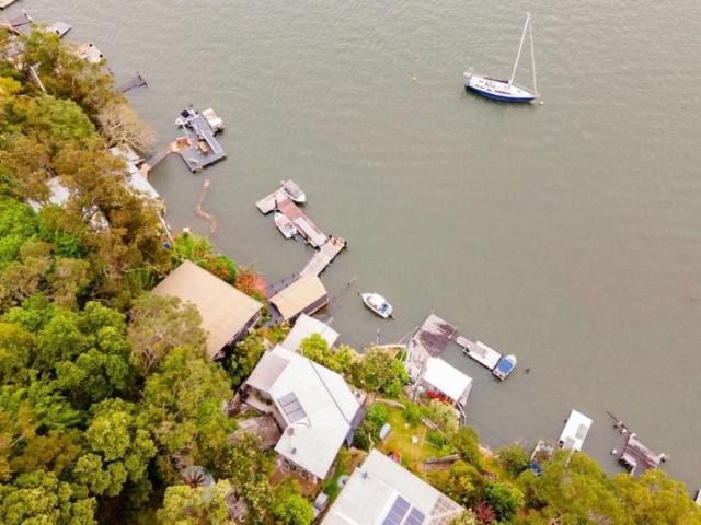 House for sale in Little Wobby, New South Wales