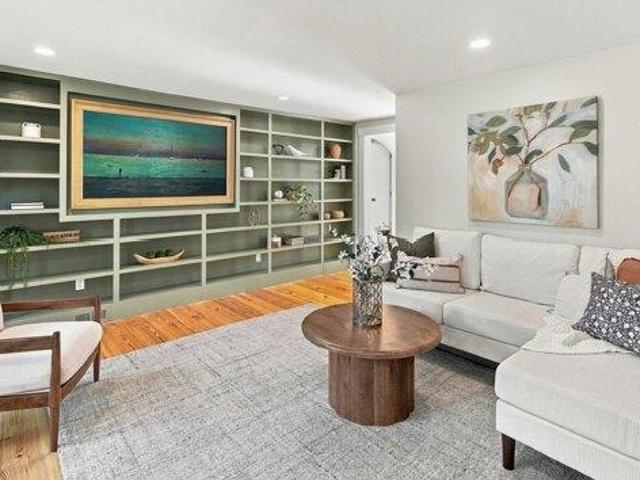 House for sale in Littleton, Middlesex County