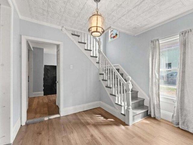 House for sale in Livermore Falls, Androscoggin County
