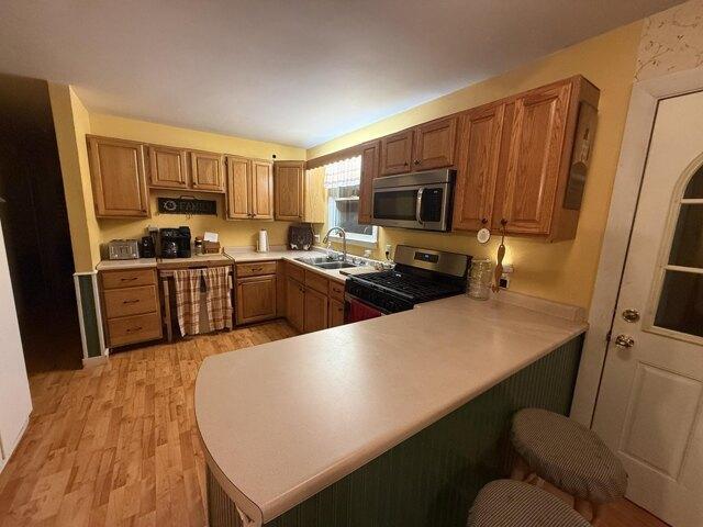 House for sale in Livermore Falls, Androscoggin County