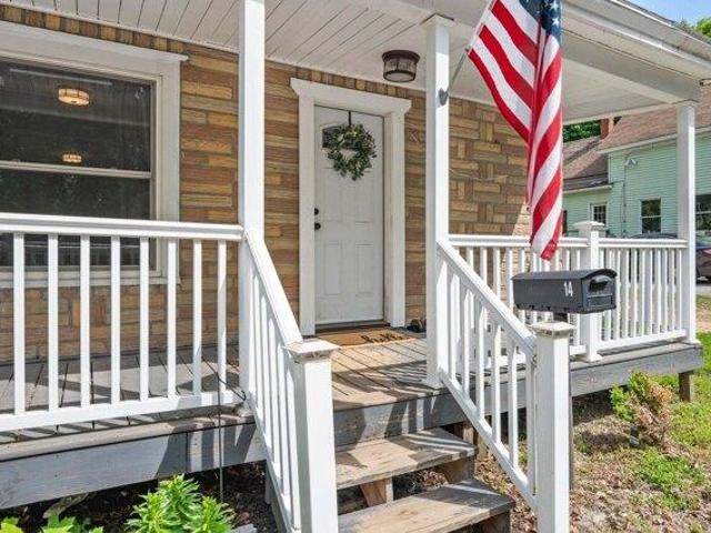 House for sale in Livermore Falls, Androscoggin County