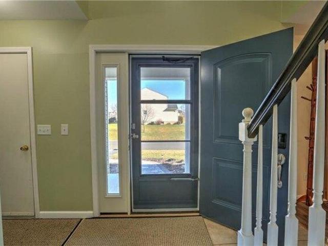 House for sale in Clay, New York