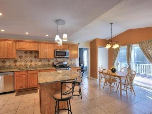 House for sale in Clay, New York